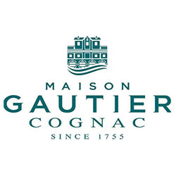 Gautier Cognac Gautier Cognac