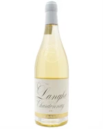 Germano Angelo ZOI Langhe Chardonnay DOC 2023 Italiensk Hvidvin 75 cl 14%
