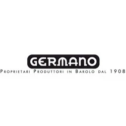Germano Angelo Germano Angelo