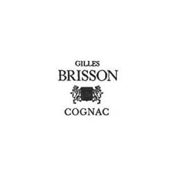 Gilles Brisson Cognac Gilles Brisson Cognac