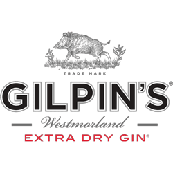 Gilpin's Gin