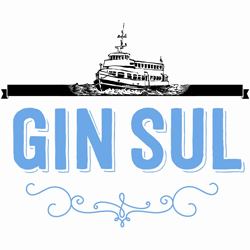 Gin Sul