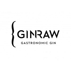 Ginraw Gin