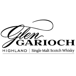 Glen Garioch Whisky Glen Garioch Whisky