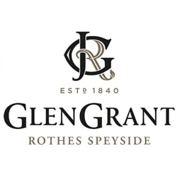 Glen Grant Whisky Glen Grant Whisky