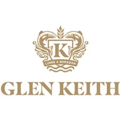 Glen Keith Whisky Glen Keith Whisky