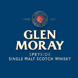 Glen Moray Whisky Glen Moray Whisky