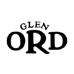 Glen Ord Whisky Glen Ord Whisky