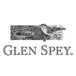 Glen Spey Whisky Glen Spey Whisky