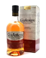 GlenAllachie 2012/2023 Cuvée Cask Finish 10 år