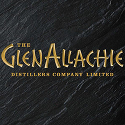 GlenAllachie Whisky GlenAllachie Whisky