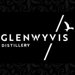 GlenWyvis Whisky GlenWyvis Whisky