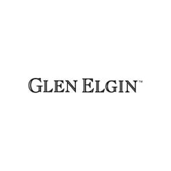 Glen Elgin Whisky Glen Elgin Whisky