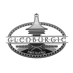 Glenburgie Whisky Glenburgie Whisky