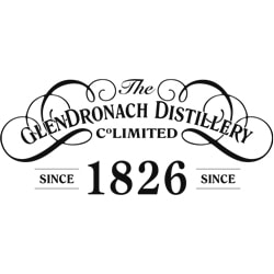Glendronach Whisky Glendronach Whisky