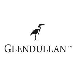 Glendullan Whisky Glendullan Whisky