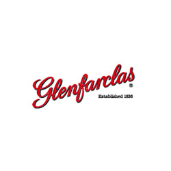 Glenfarclas Whisky Glenfarclas Whisky