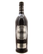 Flaske Glenfiddich 12 år Caoran Reserve rejseeksklusiv