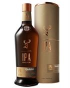 Flaske Glenfiddich IPA Experimental Series