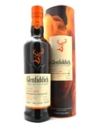Flaske Glenfiddich Fire & Cane Experimental Series