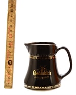 Glenfiddich Whiskykande 10 Vandkande Waterjug