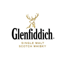 Glenfiddich Whisky Glenfiddich Whisky