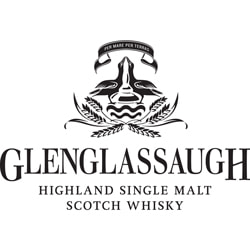 Glenglassaugh Whisky Glenglassaugh Whisky