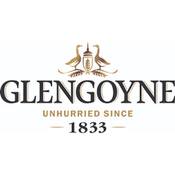 Glengoyne Whisky Glengoyne Whisky
