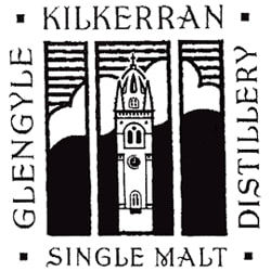 Kilkerran Glengyle Whisky
