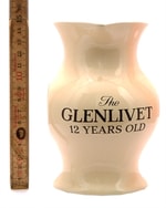 Glenlivet Whiskykande 3 Vandkande Waterjug