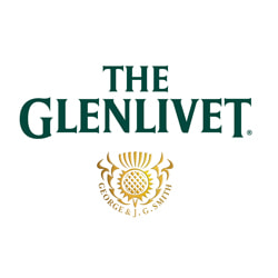 Glenlivet Whisky Glenlivet Whisky