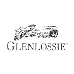 Glenlossie Whisky Glenlossie Whisky