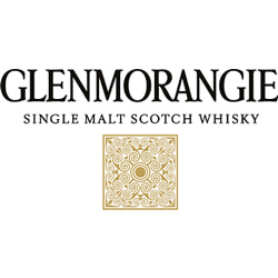 Glenmorangie Whisky Glenmorangie Whisky