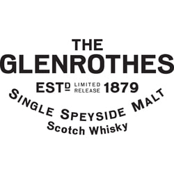 Glenrothes Whisky Glenrothes Whisky