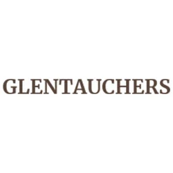 Glentauchers Whisky Glentauchers Whisky