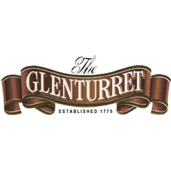 Glenturret Whisky Glenturret Whisky