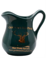 Gordon & Macphail Whiskykande 1 Vandkande