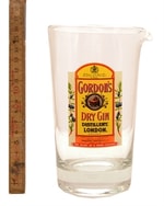Gordons Ginkande 1 Vandkande Waterjug
