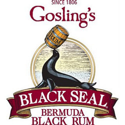Golsings Black Rom Golsings Black Rom