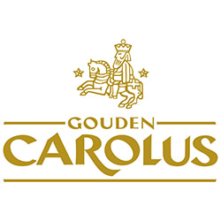 Gouden Carolus Whisky Gouden Carolus Whisky