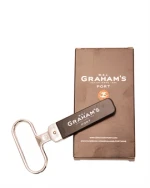 Grahams Buttlers Thief