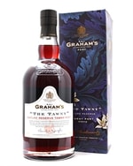 Grahams The Tawny Portugisisk Portvin 75 cl 20%