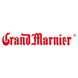 Grand Marnier Likør