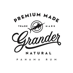 Grander Rom Grander Rom