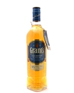 Flaske af Grant's Cask Edition No. 1 Ale Cask whisky