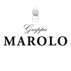 Marolo Grappa Marolo Grappa