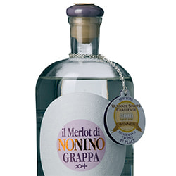 Grappa