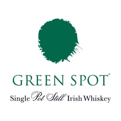 Green Spot Whiskey