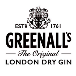 Greenall's Gin