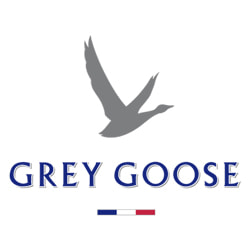 Grey Goose Vodka Grey Goose Vodka